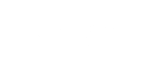 Team K／チームK