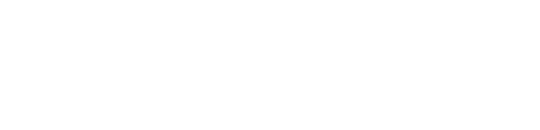 ビューティーサロンK