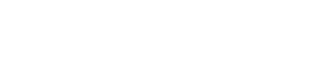 株式会社チームK